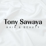 tonysawayasalon (Tony Sawaya)