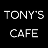 tonyscafekr (여수레스토랑 여수와인 여수와인바 토니의카페)