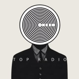 topalbania_radio (TOP ALBANIA RADIO)