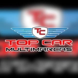 topcarrsmultimarcas (TOPCAR Multimarcas)