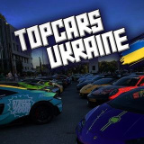 topcars_ukraine (Продажа АВТО Украина Европа🇪🇺)