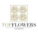 topflowershn (Top Flowers Honduras | Floristeria)