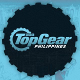 topgearph (Top Gear Philippines)