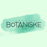 torggatabotaniske (Torggata Botaniske)