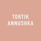 tortikannuchka (Tortik Annushka)