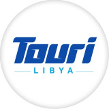 touri.libya (Touri Libya)