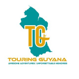 touringguyana (Touring Guyana | Nature&Travel)