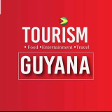 tourismguyana (Tourism Guyana)