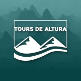 toursdealtura (Tours de Altura)