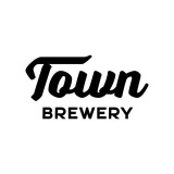 townbrewery (Town Brewery)