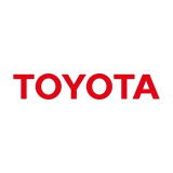 toyota (TOYOTA)