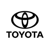 toyota_jp (Toyota_jp)