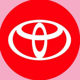 toyotabahrain (Toyota Bahrain)