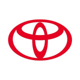 toyotakw (Toyota Kuwait - تويوتا الكويت)