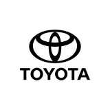 toyotaperu (Toyota Perú)