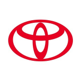 toyotaqatar (Toyota Qatar)