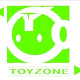 toyzone_hk (TOYZONE 玩具地帶)