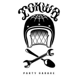 tpgcustombuild (Tokwa Party Garage)