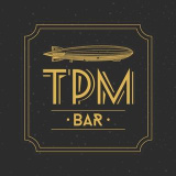 tpmbar (TPM Bar)