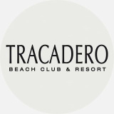 tracaderobeachresort (Tracadero Beach Club & Resort)