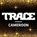 tracecameroon_official (TRACE Cameroon)