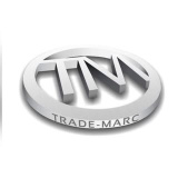 trademarcauto (Trade-Marc)