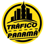 traficocpanama (Tráfico Panamá)