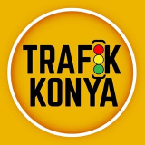 trafikkonya (Konya Haber | Alican Sümer)