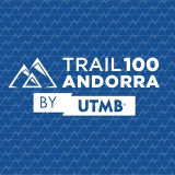 trail100andorra (Trail 100 Andorra by UTMB®️)