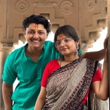 trakul_the_siblings_official (Kuldeep Gupta)