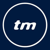 transfermarkt_official (Transfermarkt)