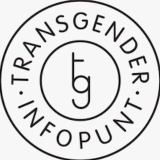 transgenderinfopunt (Transgender Infopunt | TIP)