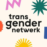 transgendernetwerknl (Transgender Netwerk)