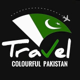 travelcolourfulpakistan (Travel Colourful Pakistan)