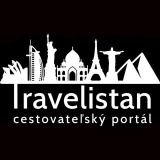 travelistan.sk (Travelistan)