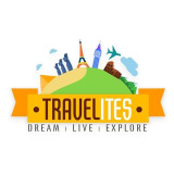 travelitestourism (Travelites Tourism)