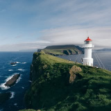 traveltofaroeislands (Faroe Islands)