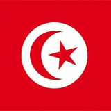 traveltunisia_ (Visit Tunisia 🇹🇳)