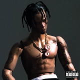 travisscott (flame)