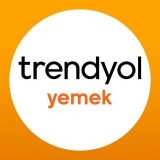 trendyolyemek (Trendyol Yemek)