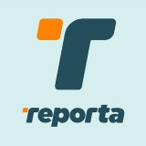 treporta (Telemetro Reporta)