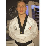 trevorhannant_ (TH 🥋• Martial Art Coach)