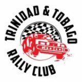 trinidad_and_tobago_rally_club (TTRC)