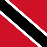 trinidadand.tobago (Trinidad And Tobago)