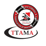 trinidadandtobagomasters (Trinidad and Tobago Association of Masters Athletes)