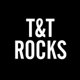 trinidadandtobagorocks (T&T Rocks)