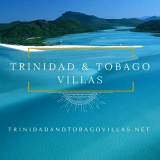 trinidadandtobagovillas (Trinidad and Tobago Villas)