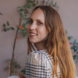 triplets_of_copenhagen (Maria Nordø Jørstad - Triplets, women’s health & family life)