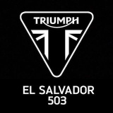 triumph_503 (Triumph El Salvador)