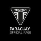 triumphparaguay (Triumph Paraguay)